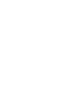 the winged key.
